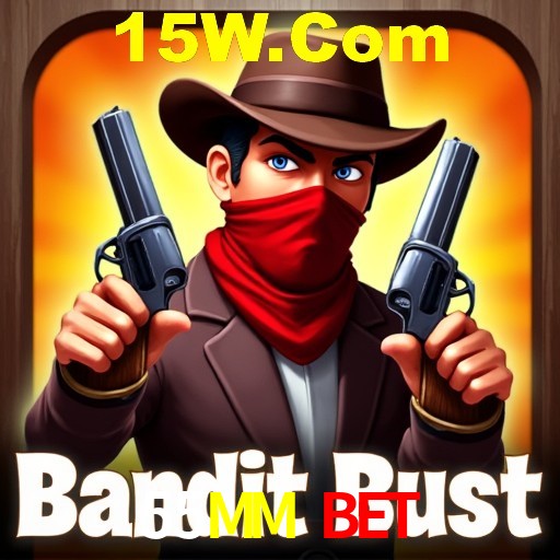 A Popularidade dos Caça-Níqueis no 55MM Bet