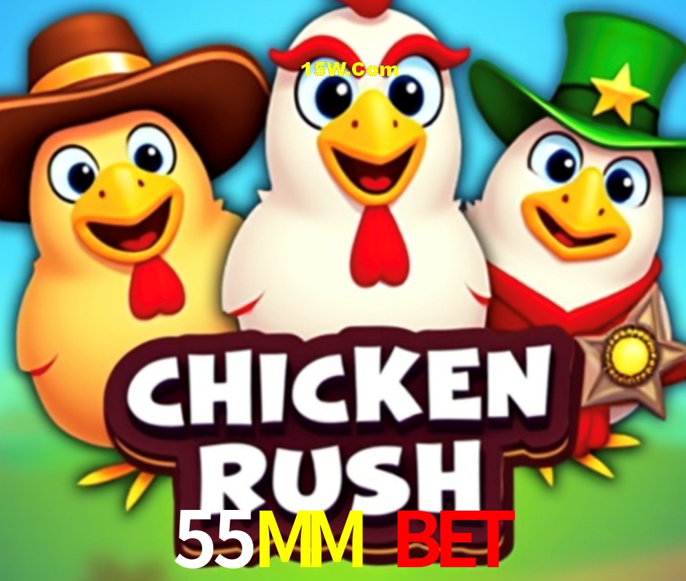 Estatísticas do Jogo 55MM Bet