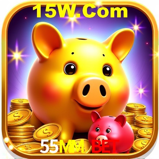 PIX Instantâneo 55MM Bet