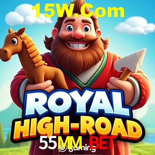 Desvendando o Mundo dos Jogos Virtuais na 55MM Bet