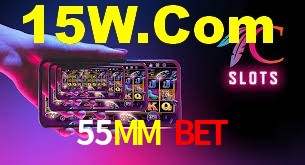 Football Betting 55MM Bet