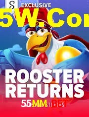 Welcome Bonus 55MM Bet