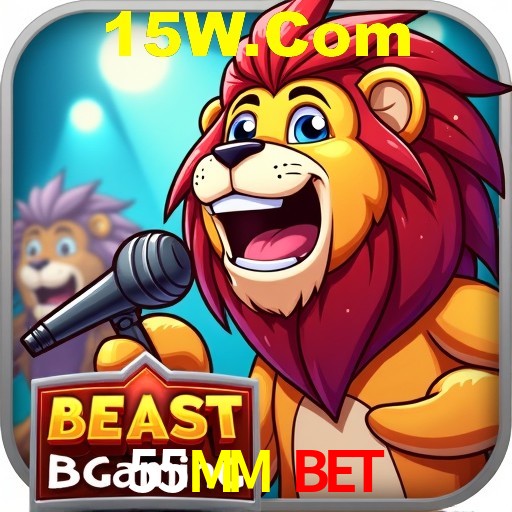 A Emoção da Loteria na 55MM Bet: Uma Chance de Mudança de Vida