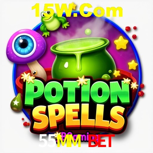 Apostas Esportivas na 55MM Bet: Um Guia Completo