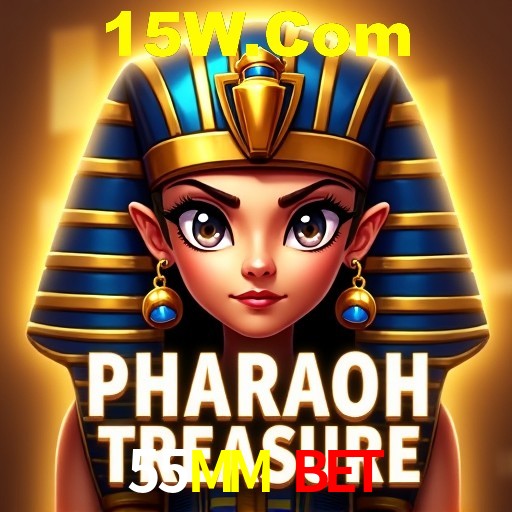 Descubra a Essência do 55MM Bet: Nossa História e Compromissos