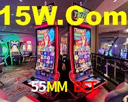 Instant EasyPaisa 55MM Bet