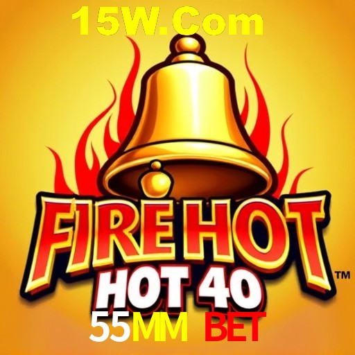 55MM Bet São Paulo - All Bonuses