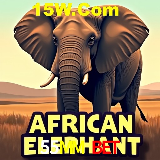 Desvendando o Mundo dos Jogos Virtuais na 55MM Bet