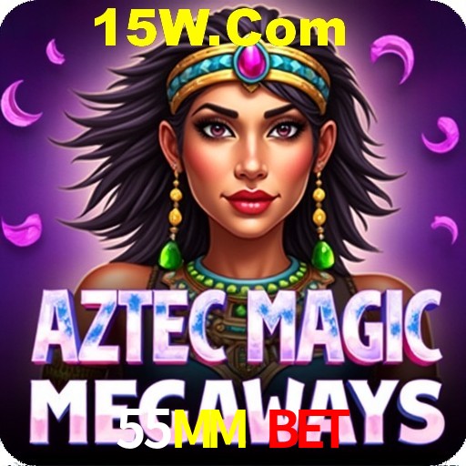 Estratégias Crash Games 55MM Bet