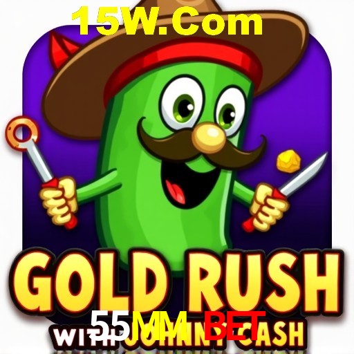 Responsive Design 55MM Bet