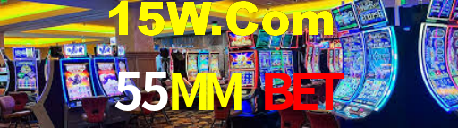 55MM Bet: Jogos de Caça-Níqueis-Altas Recompensas, Roleta-Velocidade, Blackjack-Desafios Máximos