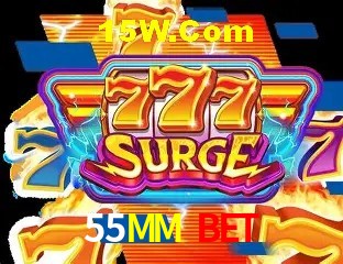 Distribuição de RTP em Jogos de Slot Certificados - Análise de 10.000+ Jogos