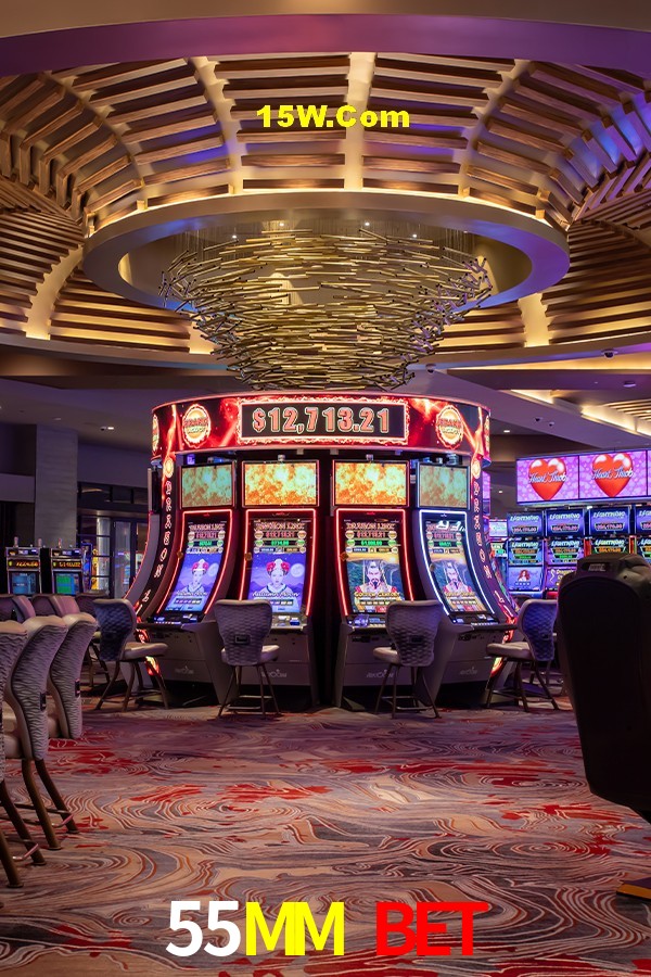 Secure Login 55MM Bet