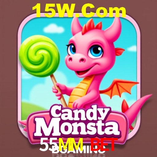 Descubra o Programa VIP da 55MM Bet: Vantagens Exclusivas para Jogadores