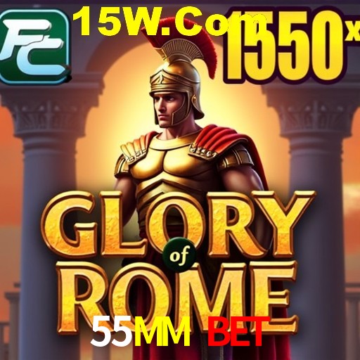 55MM Bet Rio de Janeiro - Bonus Terms