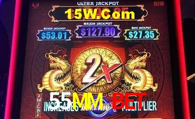 Fundamentos Matemáticos - Teoria dos Jogos e Probabilidade