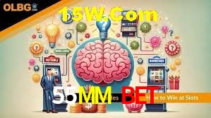 Live Casino 55MM Bet