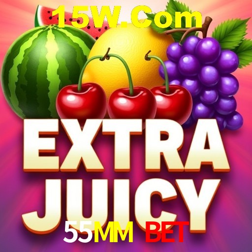 Explorando a Categoria de Eventos em Apostas na 55MM Bet