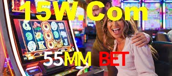 Roulette Table 55MM Bet