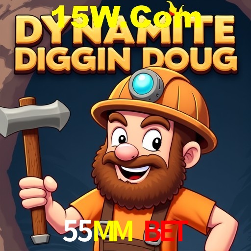 A Experiência Imersiva dos Cassinos Ao Vivo no 55MM Bet