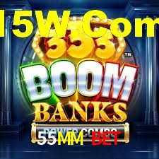 Live Casino 55MM Bet