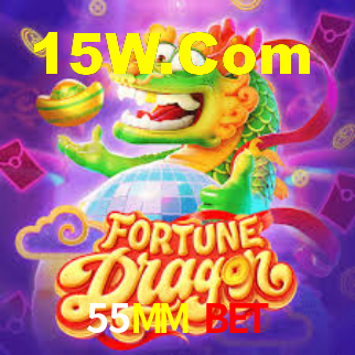 55MM Bet,55MM Login