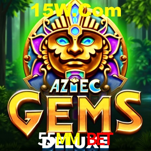 A Emoção da Loteria na 55MM Bet: Uma Chance de Mudança de Vida