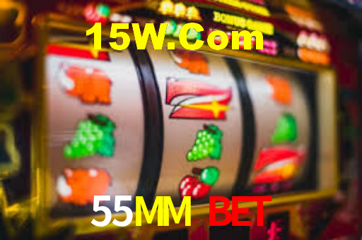 55MM Bet: Jogos de Caça-Níqueis-Altas Recompensas, Roleta-Velocidade, Blackjack-Desafios Máximos