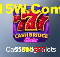 Instant EasyPaisa 55MM Bet