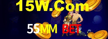 55MM Bet,55MM Login