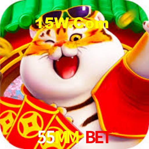 55MM Bet,55MM Login