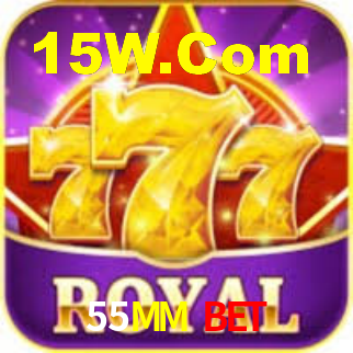 Bônus Generosos e Exclusivos no 55MM Bet para Você!
