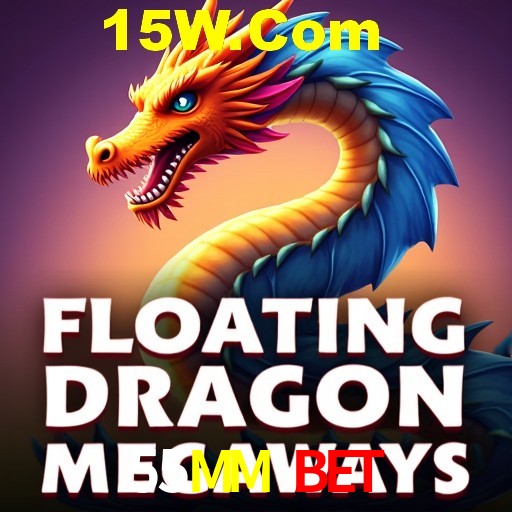 Cassino ao vivo com dealers reais na 55MM Bet