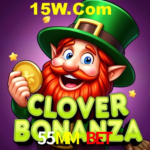 Weekend Specials 55MM Bet