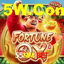Tennis Betting 55MM Bet