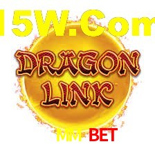 Cashback e recargas na 55MM Bet
