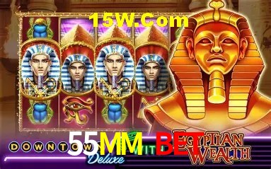 Jogo Spaceman 55MM Bet