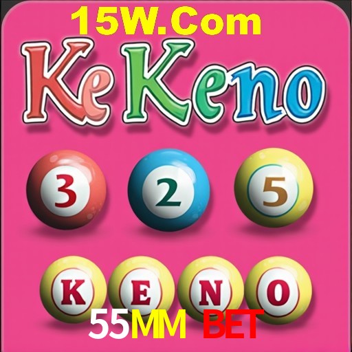 Secure Login 55MM Bet