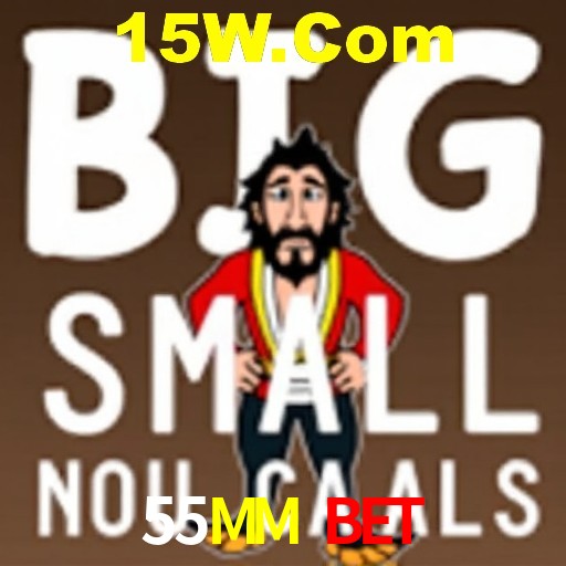Descubra o Programa VIP da 55MM Bet: Vantagens Exclusivas para Jogadores