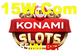 Crash Games Statistics 55MM Bet