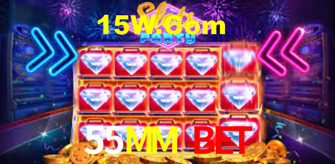 Download de APK seguro na 55MM Bet