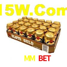 Premium Interface 55MM Bet