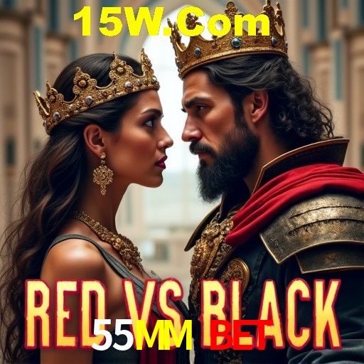 Desvendando o Mundo dos Jogos Virtuais na 55MM Bet