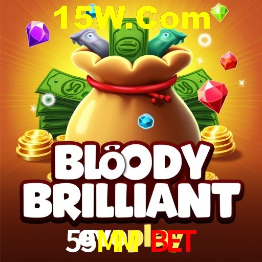 Desvendando o Mundo dos Jogos Virtuais na 55MM Bet