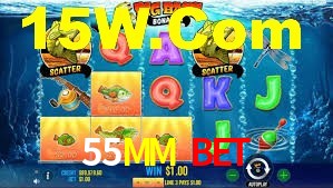 55MM Bet,55MM Login