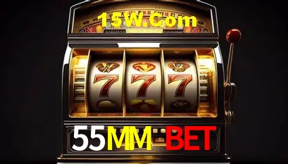 Jogos com bônus e suporte 24h na 55MM Bet