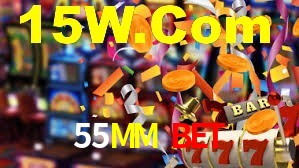 Exclusive Games 55MM Bet