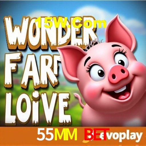 Programa VIP 55MM Bet