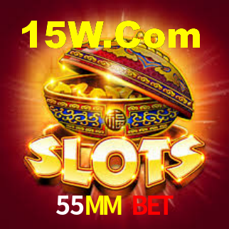 Download rápido e seguro na 55MM Bet