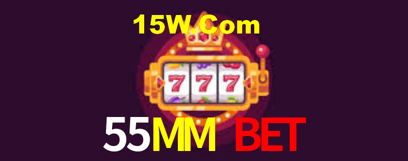 55MM Bet: A Experiência de Casino com Jogos de Mesa ao Vivo